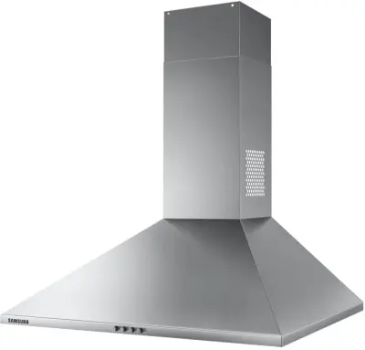 Otvorena ambalaža - Kuhinjska napa Samsung NK24M3050PS