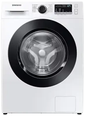 Otvorena ambalaža - Perilica rublja Samsung WW90T4040CE1LE