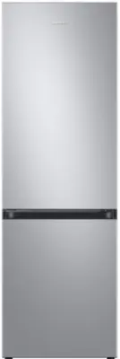 Otvorena ambalaža - Hladnjak kombinirani Samsung RB34C600DSA/EF