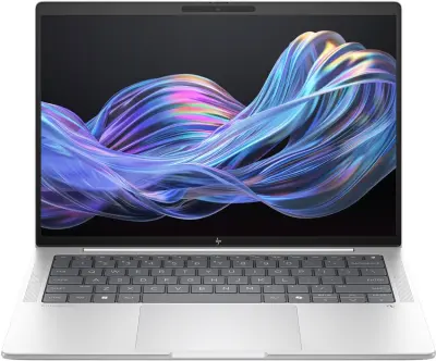 Otvorena ambalaža - Laptop HP EliteBook X G1i 14 AI WWAN | U7 258V / Core Ultra 7 / RAM 32 GB / SSD Pogon / 14,0″ WUXGA