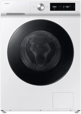 Otvorena ambalaža - Perilica-sušilica rublja Samsung WD90DB7B85GWU4