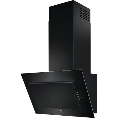 Otvorena ambalaža - Kuhinjska napa Electrolux LFV326K