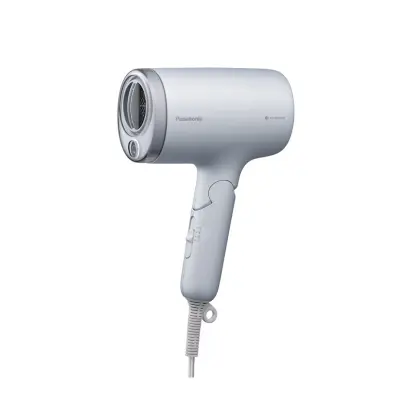 Otvorena ambalaža - Sušilo za kosu Panasonic EH-NA7M-H825