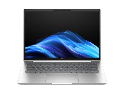 Otvorena ambalaža - Laptop HP ProBook 4 G1iR 14 | Core 5 120U | W11P / Core 5 / RAM 8 GB / SSD Pogon / 14,0″ WUXGA
