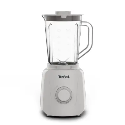 Blender Tefal BL410BF0