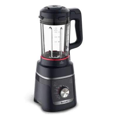 Blender Tefal BL5768F0