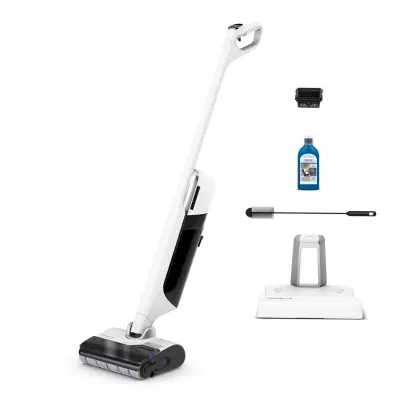 Usisavač Rowenta GZ7257E0 X-Clean 12