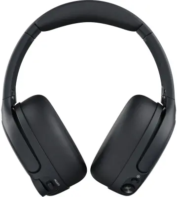 Slušalice Skullcandy CRUSHER 720 WIRELESS OVER-EAR crne