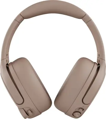 Slušalice Skullcandy CRUSHER 720 WIRELESS OVER-EAR smeđe