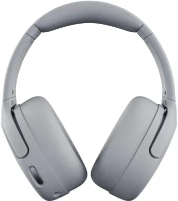 Slušalice Skullcandy CRUSHER 720 WIRELESS OVER-EAR sive