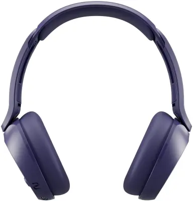 Slušalice Skullcandy ICON 180 WIRELESS ON-EAR plave
