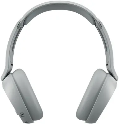 Slušalice Skullcandy ICON 180 WIRELESS ON-EAR