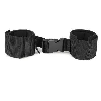 Pomoćna traka za gležanj — podesiva Velcro 31.2cm x 4.8cm