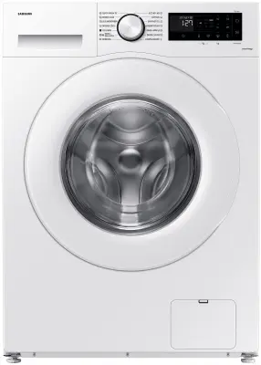 Otvorena ambalaža - Perilica rublja Samsung WW80CGC0EDTELE