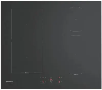 Ploča ugradbena HISENSE HI6421MSC