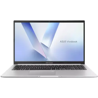 Laptop ASUS Vivobook 15 (M1502) 39,6 cm (15,6"), 1920x1080, IPS, Ryzen 5 150, Radeon 660M, 16 GB RAM, 512 GB SSD, W11H|Ured