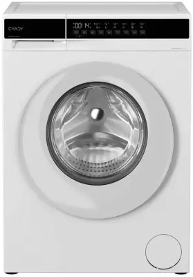 Perilica rublja CANDY EY 27S7-S