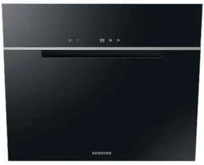 Kuhinjska napa SAMSUNG NK24C7070WB/UR