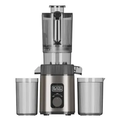 SOKONIK 800ML 200W