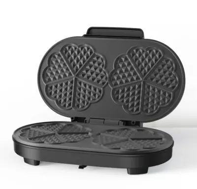 APARAT ZA VAFLE 1400W