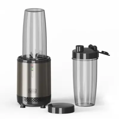 BLENDER ZA SMOOTHIE 1000W