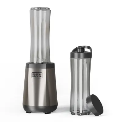 BLENDER ZA SMOOTHIE 500W