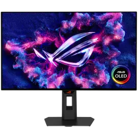 ASUS XG27AQWMG 27", QHD, 2xHDMI, DP, HAS, 280Hz