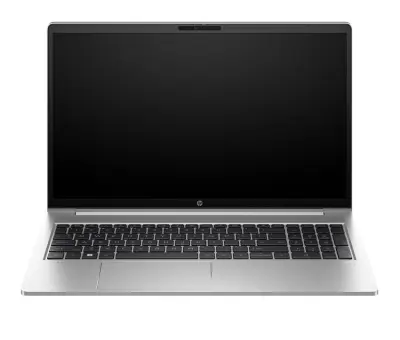 Otvorena ambalaža - Laptop HP ProBook 450 G10 | Metal | i5-1334U / i5 / RAM 8 GB / SSD Pogon / 15,6″ FHD