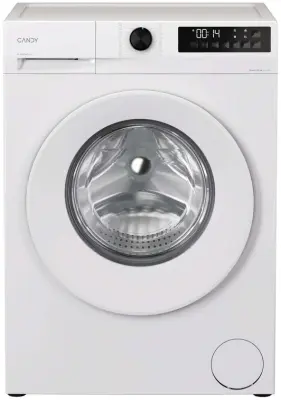 Perilica rublja CANDY GD 48S6-S