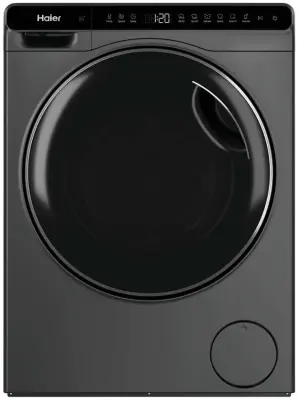 Perilica rublja HAIER HW50-BP12307GU1S