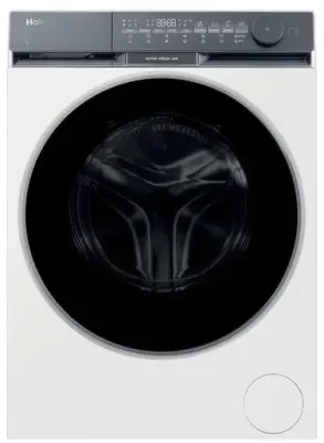 Perilica rublja HAIER HW90-BD14387US