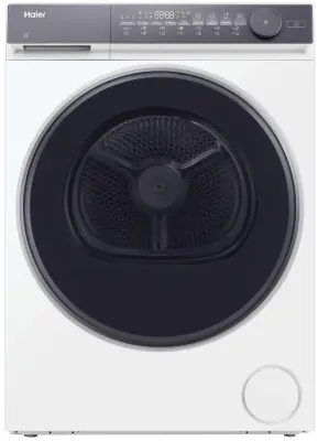 Sušilica rublja HAIER HD80-C367TU1-S