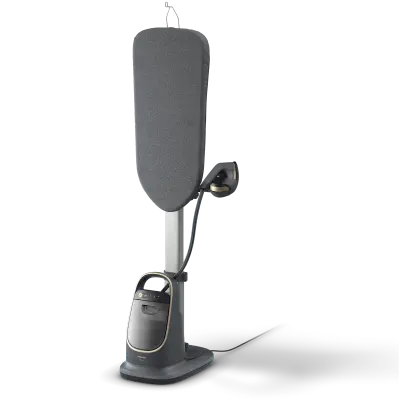 Popravljen artikl - Kompletno rješenje za glačanje Philips AIS8540 All-In-One