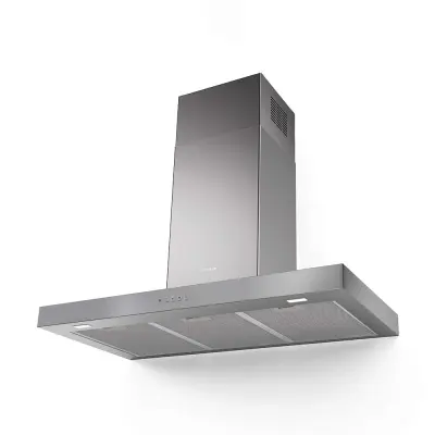 Otvorena ambalaža - Kuhinjska napa Faber Stilo Comfort X A60