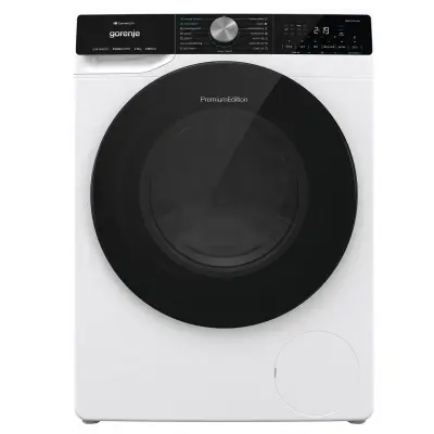 Otvorena ambalaža - Perilica rublja Gorenje WNS94A