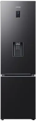Otvorena ambalaža - Hladnjak kombinirani Samsung RB38C650EB1/EF