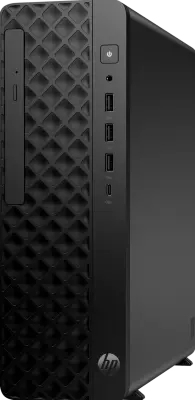 Računalo HP ProDesk 2 SFF G1i E | i5 14.gen | 8GB RAM | 512GB SSD / i5 / RAM 8 GB / SSD Pogon