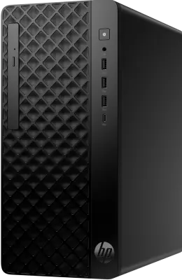 Računalo HP ProDesk 2 Tower G1i | i3-14100 / i3 / RAM 8 GB / SSD Pogon