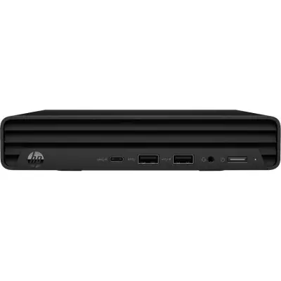 Računalo HP Pro Mini 260 G9 | i5-1334U | 16 GB RAM | 512 GB SSD | W11P / i5 / RAM 16 GB / SSD Pogon