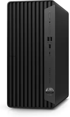Otvorena ambalaža - Računalo HP Pro Tower 400 G9 | i5 14.gen | 16GB RAM | 512GB SSD | W11P / i5 / RAM 16 GB / SSD Pogon