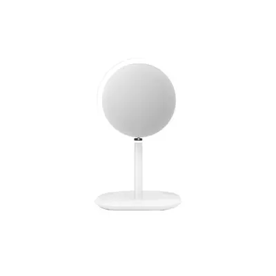 Infracrveno LED ogledalo 7x, bezkontaktno uključivanje, 360°