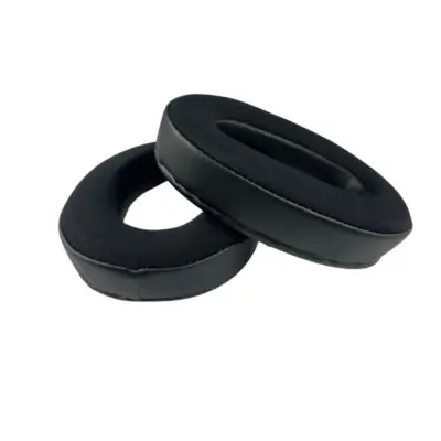 2 komada gel jastučića s hlađenjem za Sony WH-1000XM2/MDR-1000X