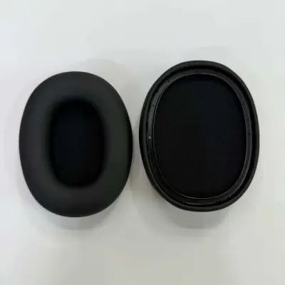 Zaštitne presvlake za jastučiće (2 kom) za Skullcandy Hesh 540/360