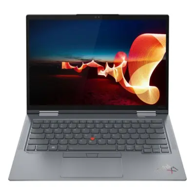 Obnovljen - kao nov - Lenovo ThinkPad X1 Yoga G7 14''