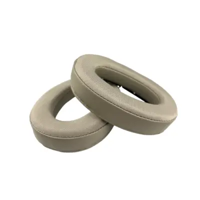 2 komada gel jastučića s hlađenjem za Sony WH-1000XM2/MDR-1000X