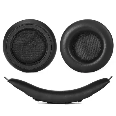 Zamjenski jastučići od proteinske kože za Beyerdynamic MMX100/150/200