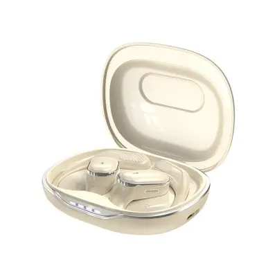 Open-Ear BF8.0 Sports Bluetooth Slušalice s 480AH Baterijom skin