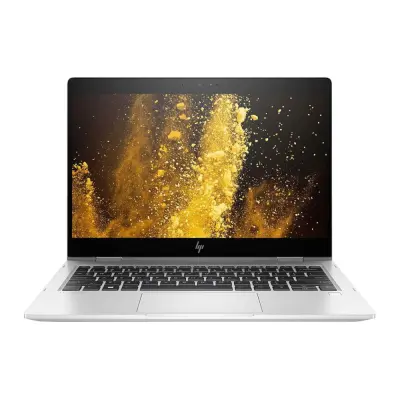 Obnovljen - kao nov - Laptop HP EliteBook 830 G6, Intel Core i7-8565U, 1.80 GHz, 8 GB RAM, 256GB SSD, 13.3â€ł FHD, Intel HD 620, Cam, Windows | Si