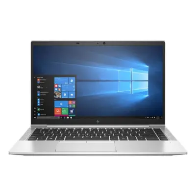 Obnovljen - kao nov - HP EliteBook 845 G7 14''