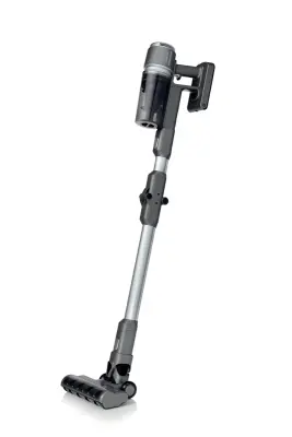 Popravljen artikl - Usisavač štapni Hisense HVC6464A